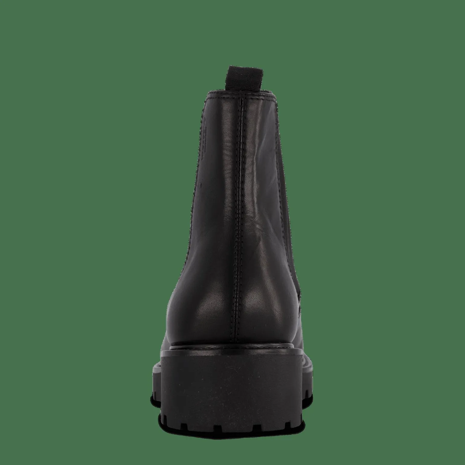 Kenova Black