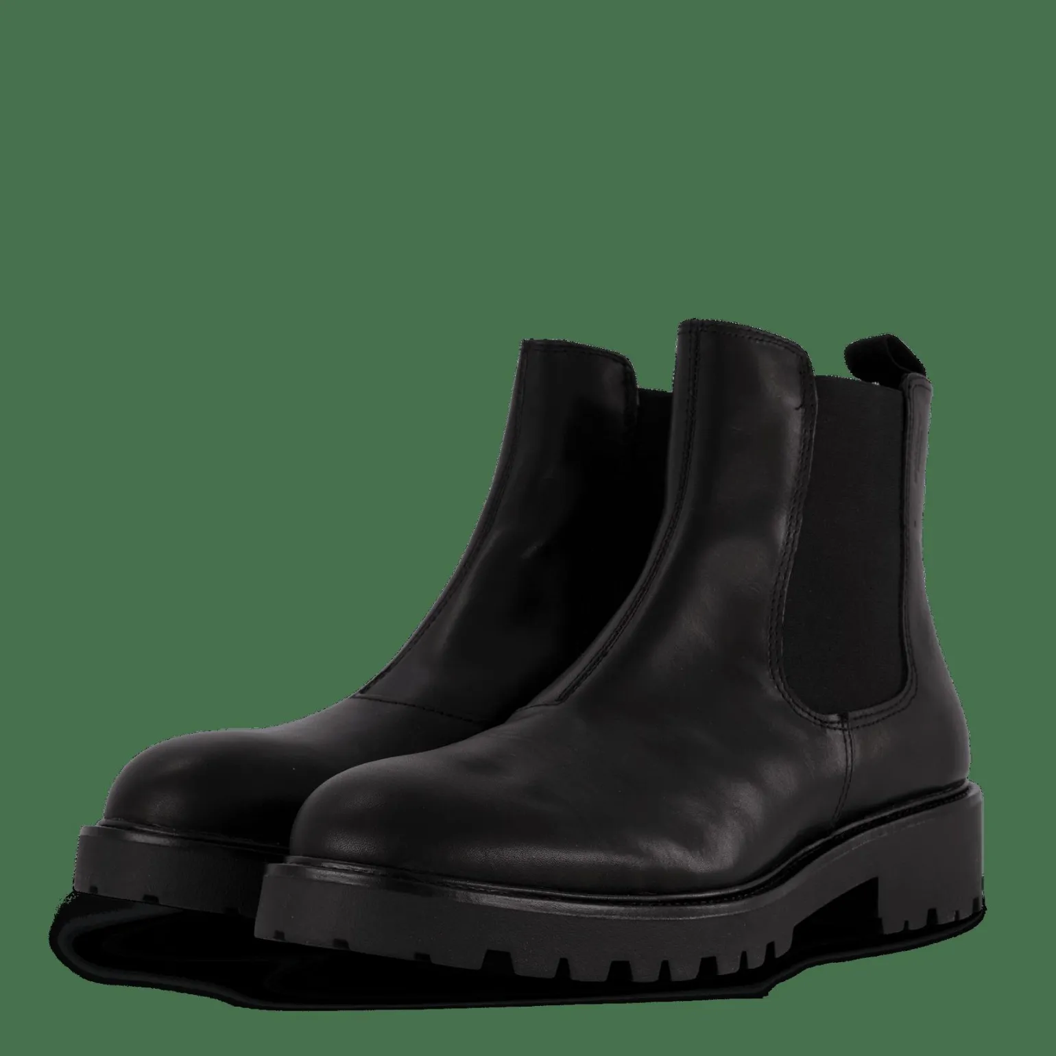 Kenova Black