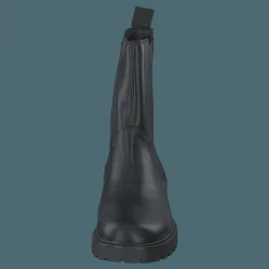 Kenova Black