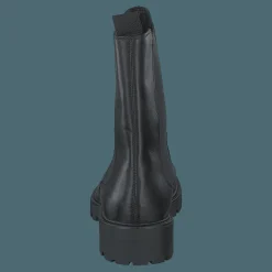 Kenova Black