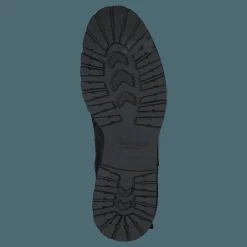Kenova Black