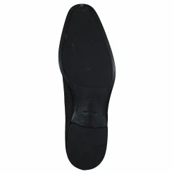Kensington_derb_prh Medium Grey