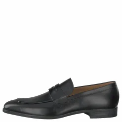 Kensington_loaf_bupe Black