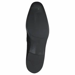 Kensington_loaf_bupe Black