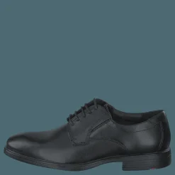 Kentucky Black