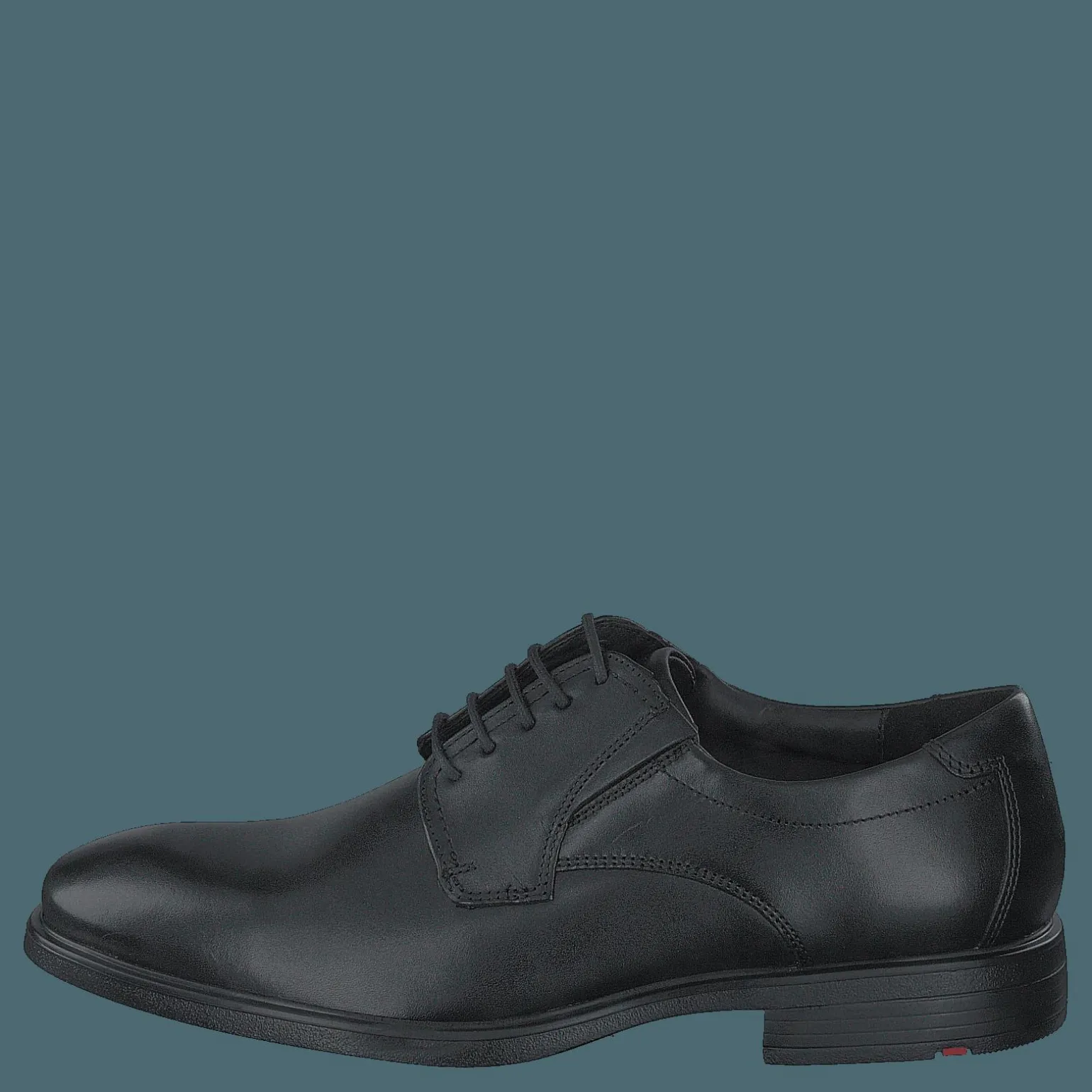 Kentucky Black