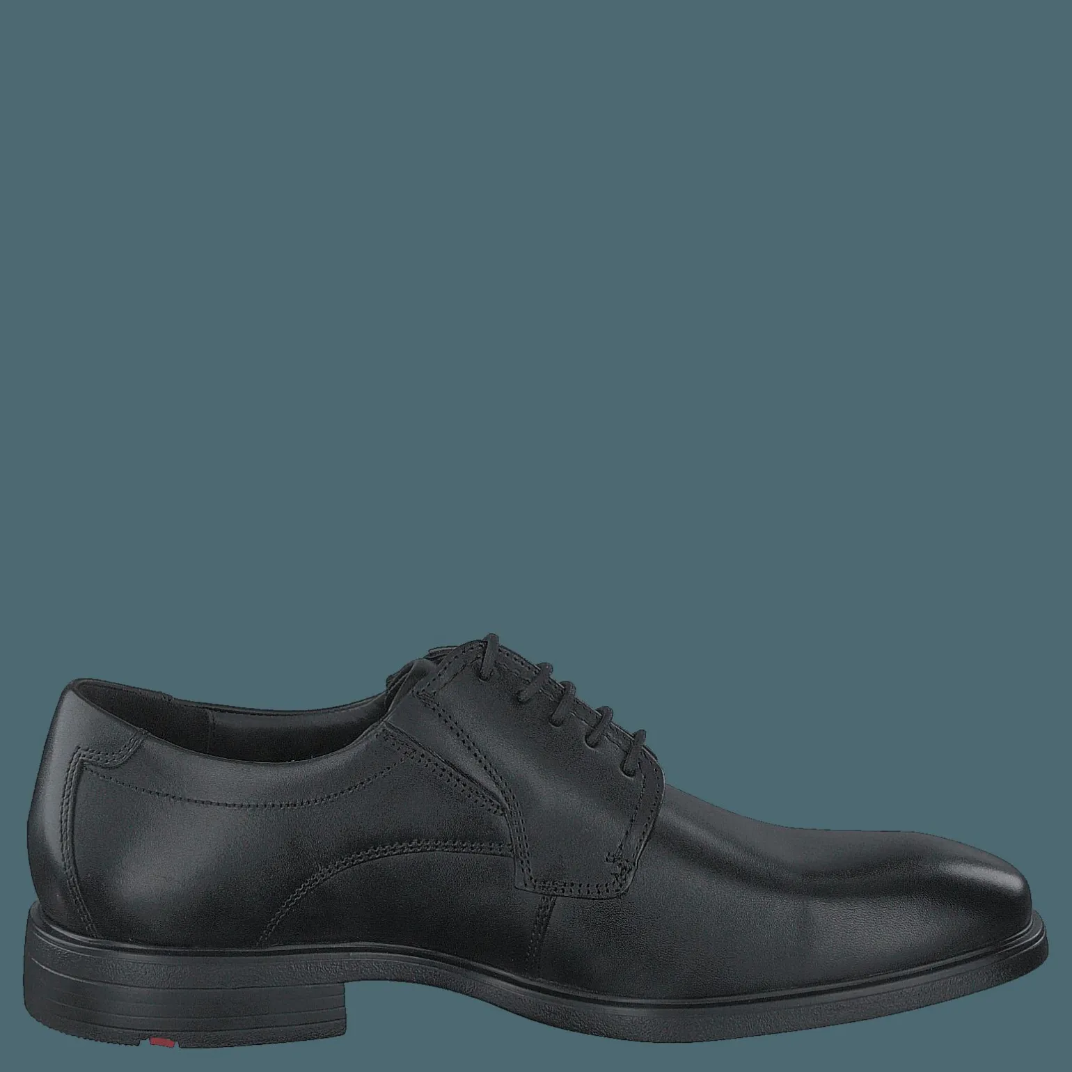 Kentucky Black