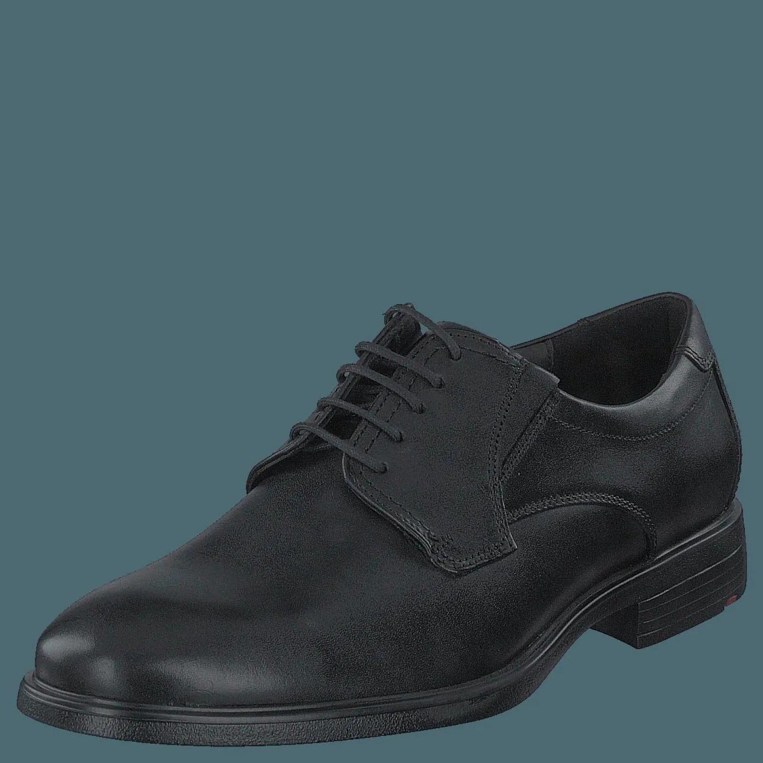 Kentucky Black