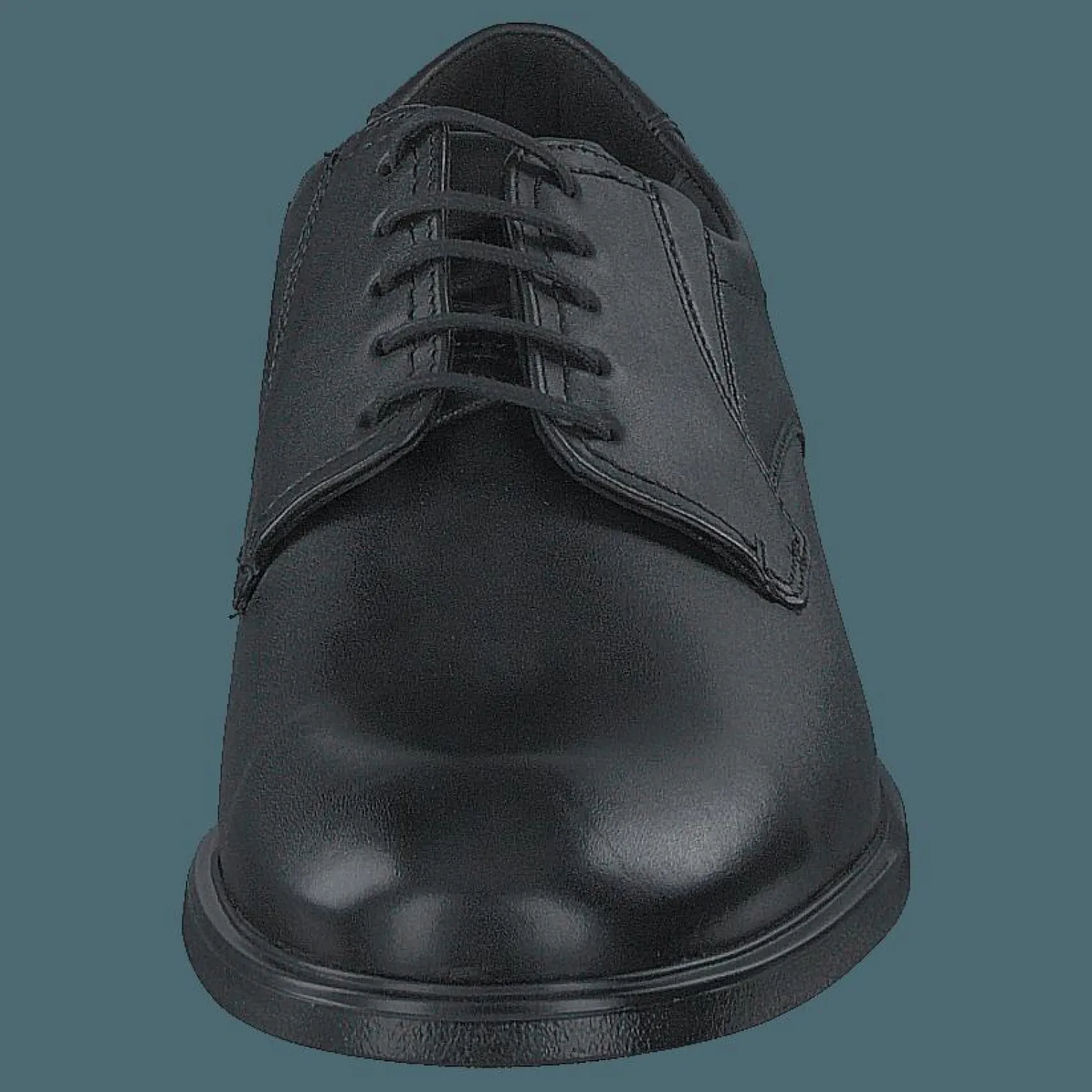 Kentucky Black