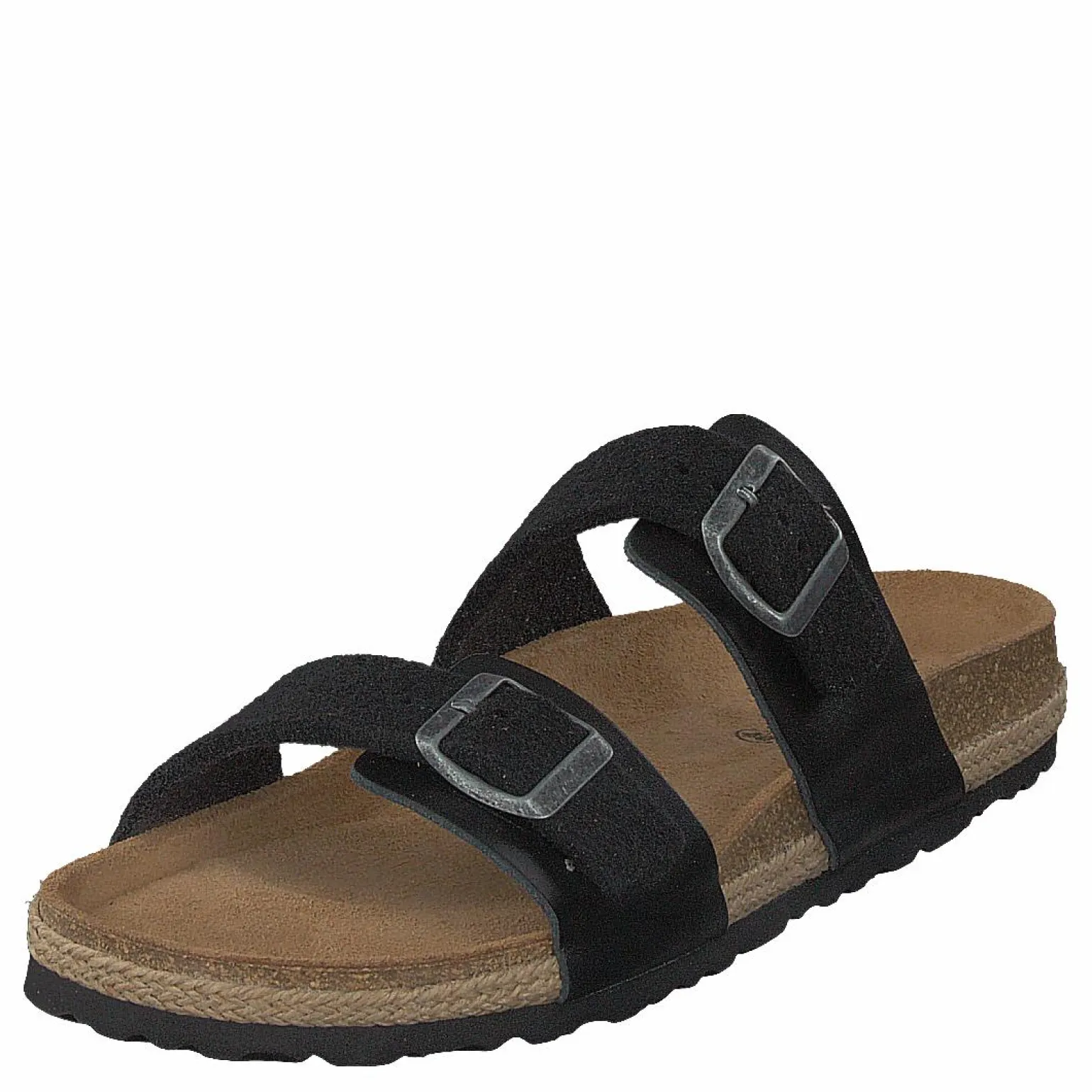 Kicki Black