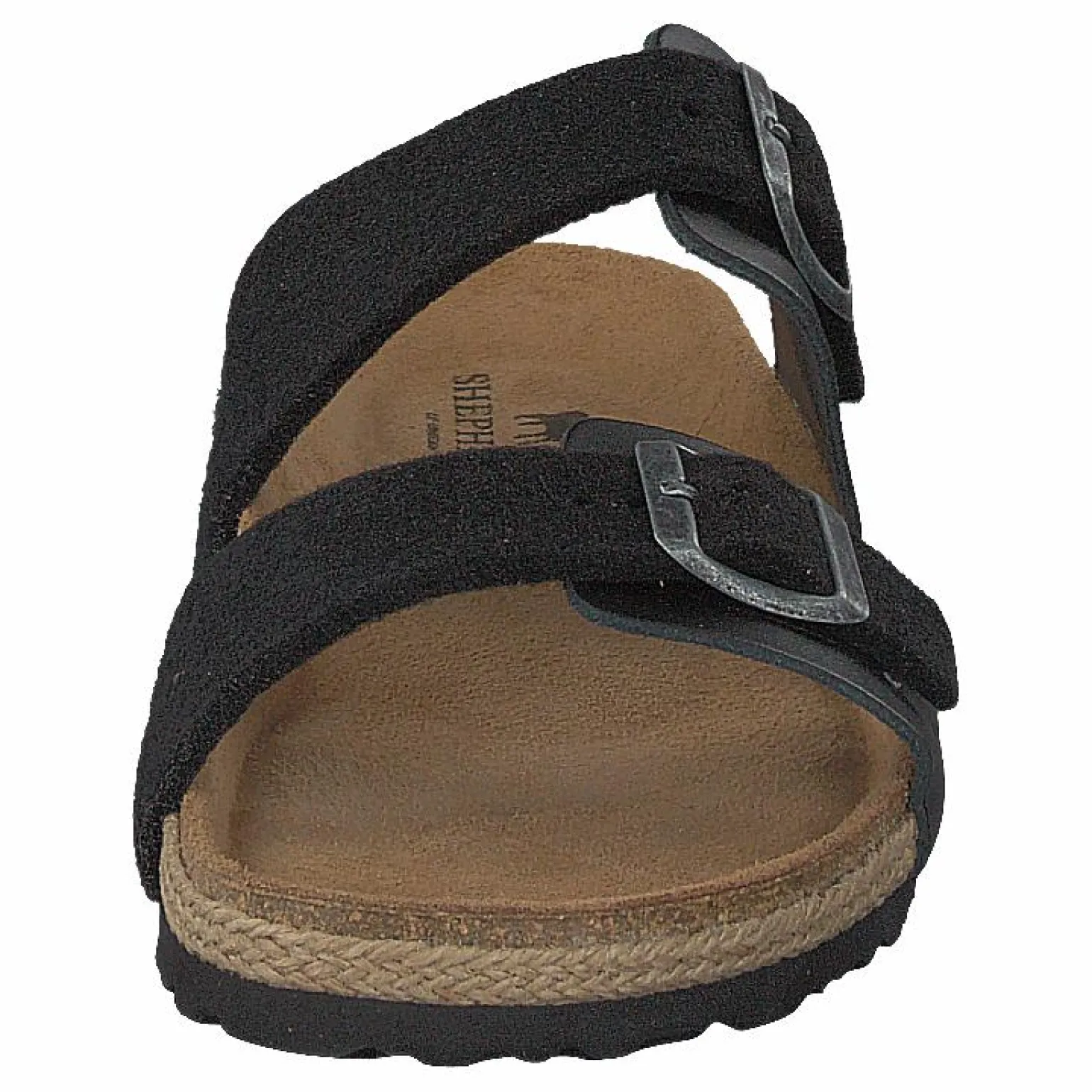 Kicki Black