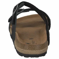 Kicki Black