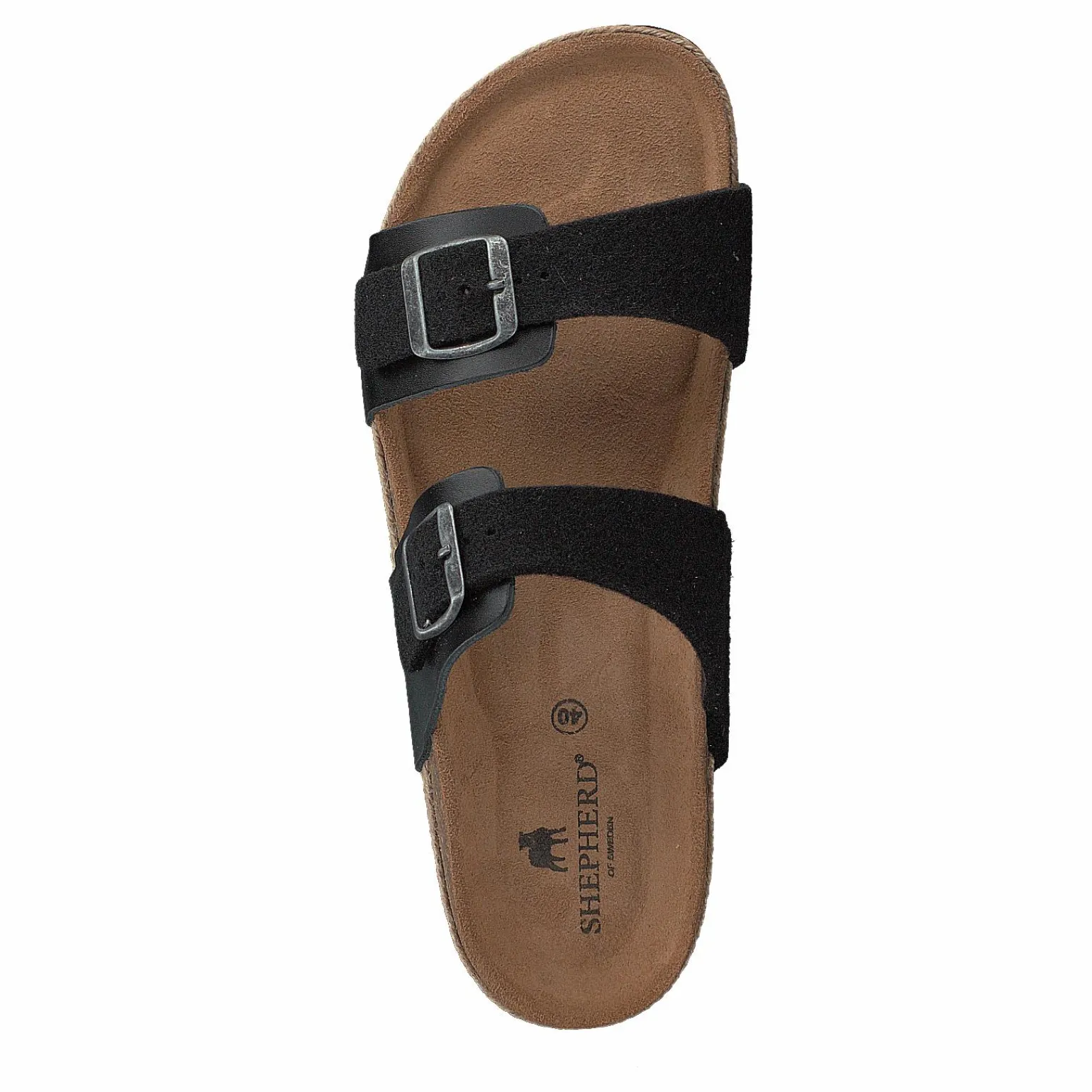 Kicki Black