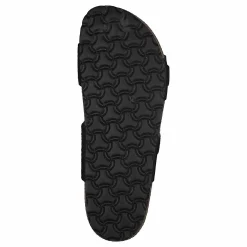 Kicki Black