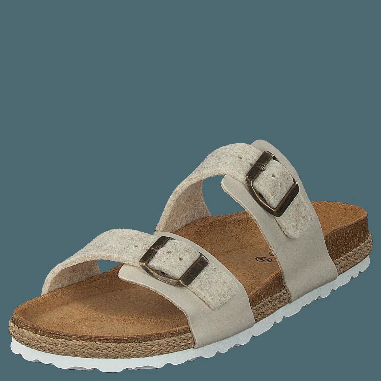 Kicki Creme