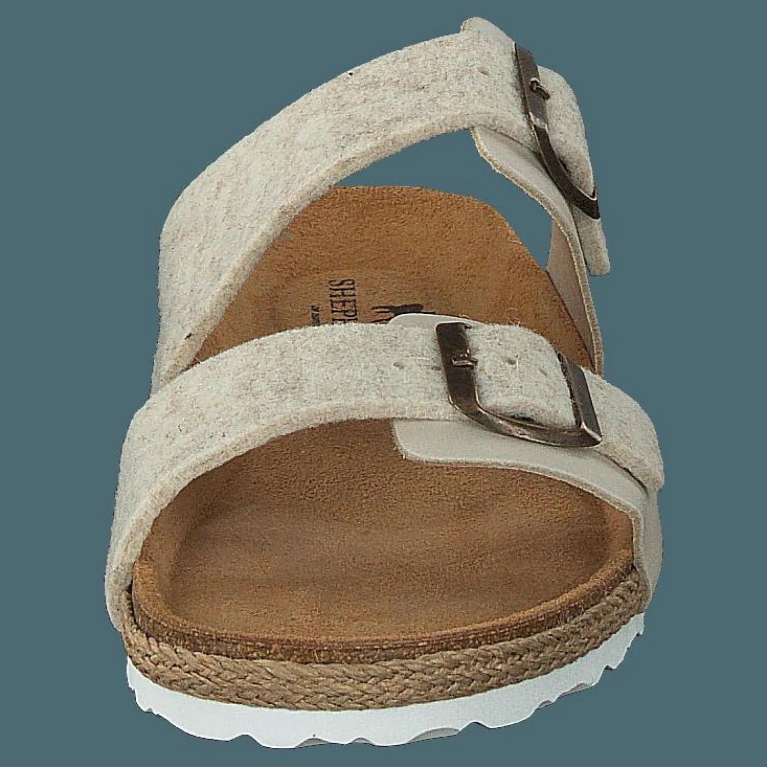 Kicki Creme