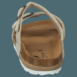 Kicki Creme