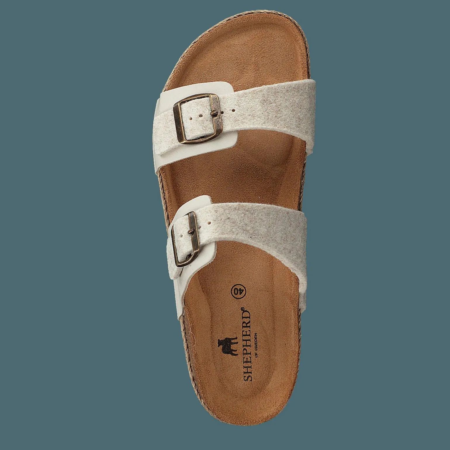 Kicki Creme