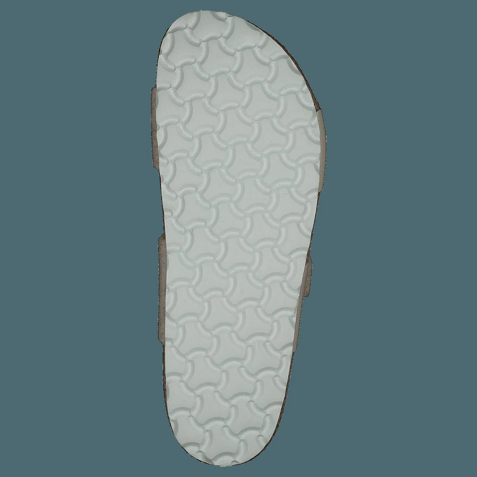 Kicki Creme