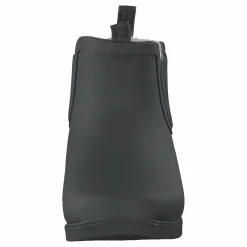 Kids Chelsea Winter Black