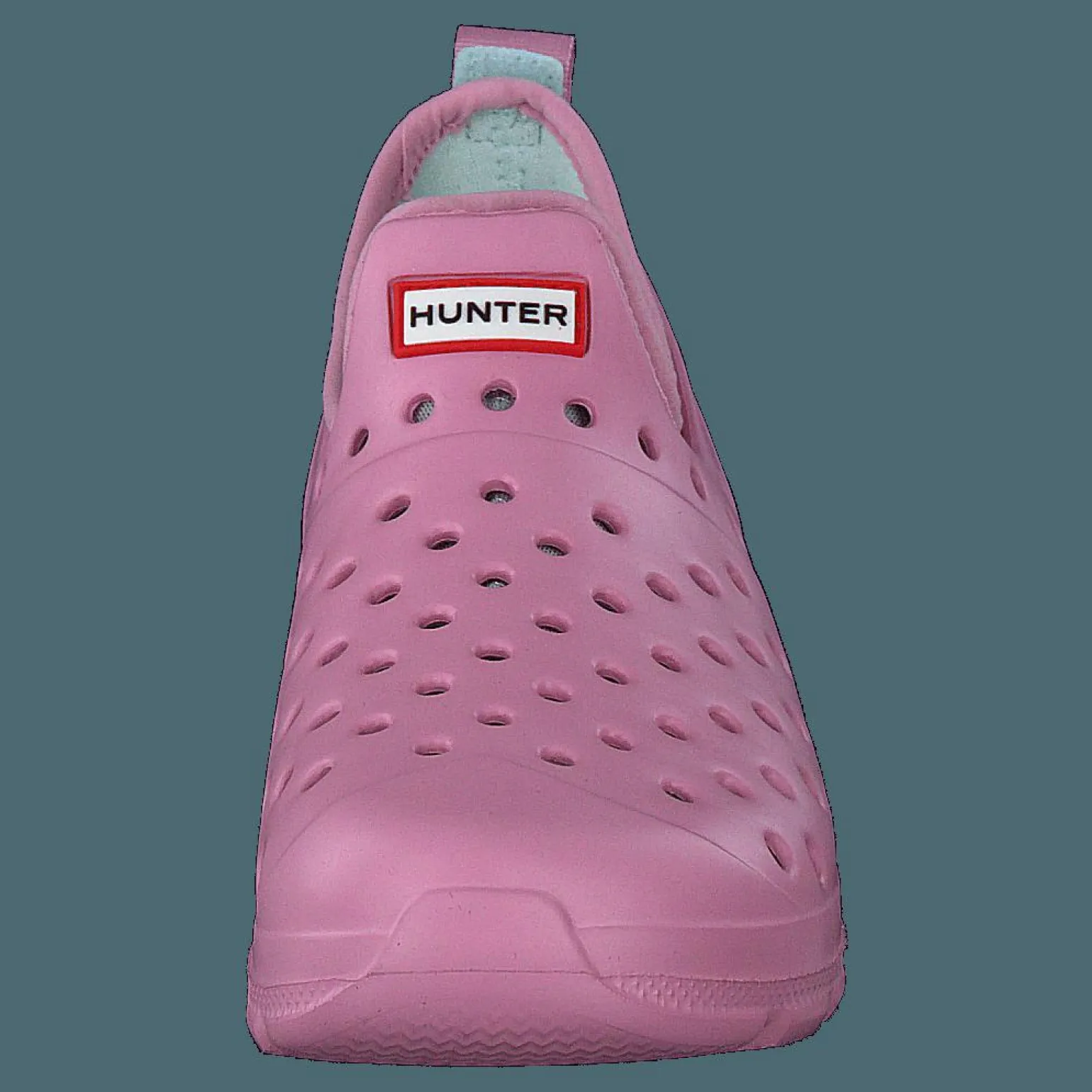 Kids Original Lightweight Outd Foxglove/spearmint
