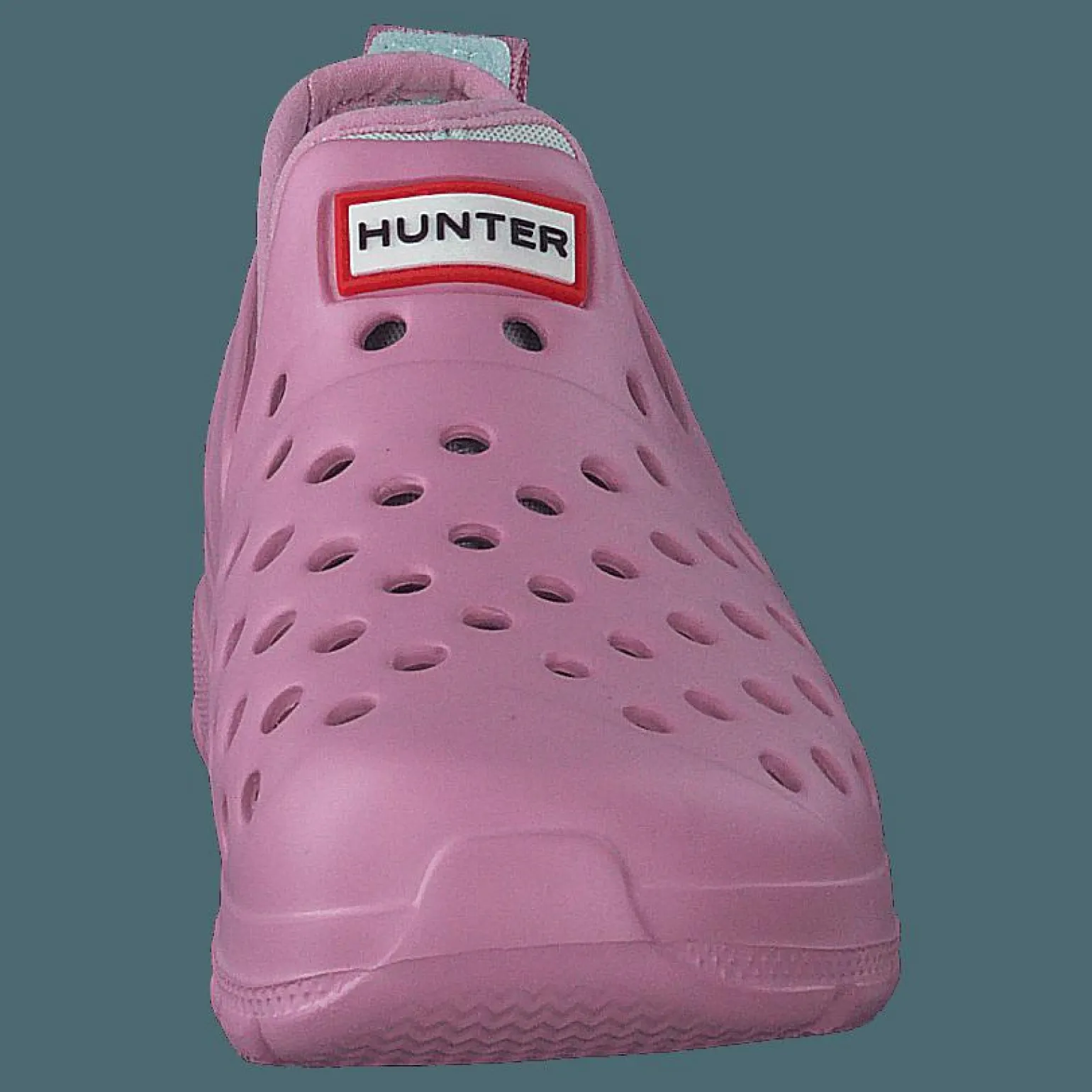 Kids Original Lightweight Outd Foxglove/spearmint