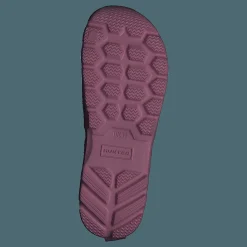 Kids Original Lightweight Outd Foxglove/spearmint
