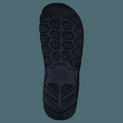 Kids Original Lightweight Outd Navy