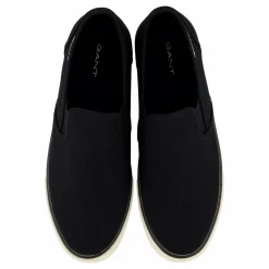 Killox Sneaker Black
