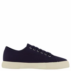 Killox Sneaker Marine
