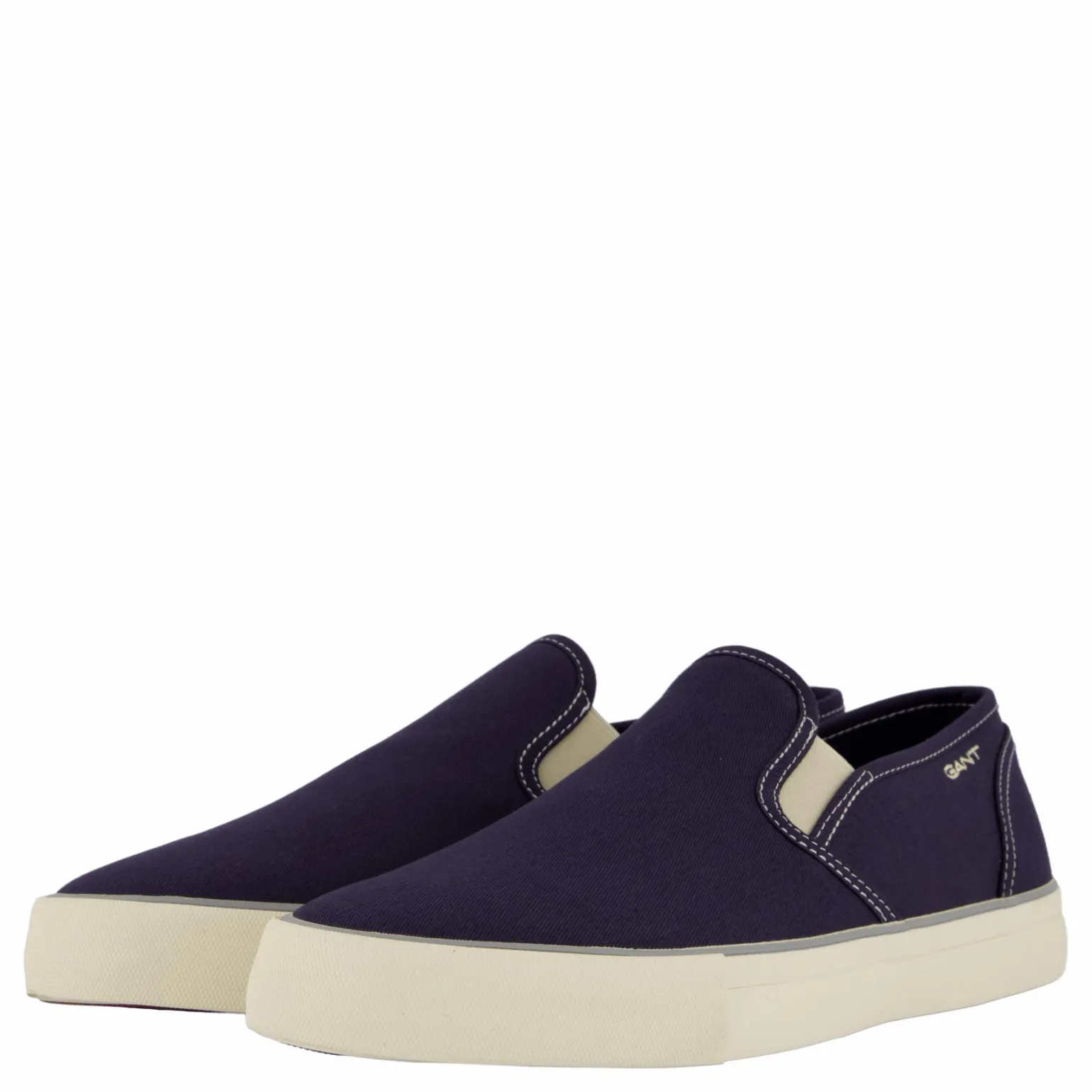 Killox Sneaker Marine