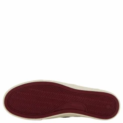 Killox Sneaker Marine