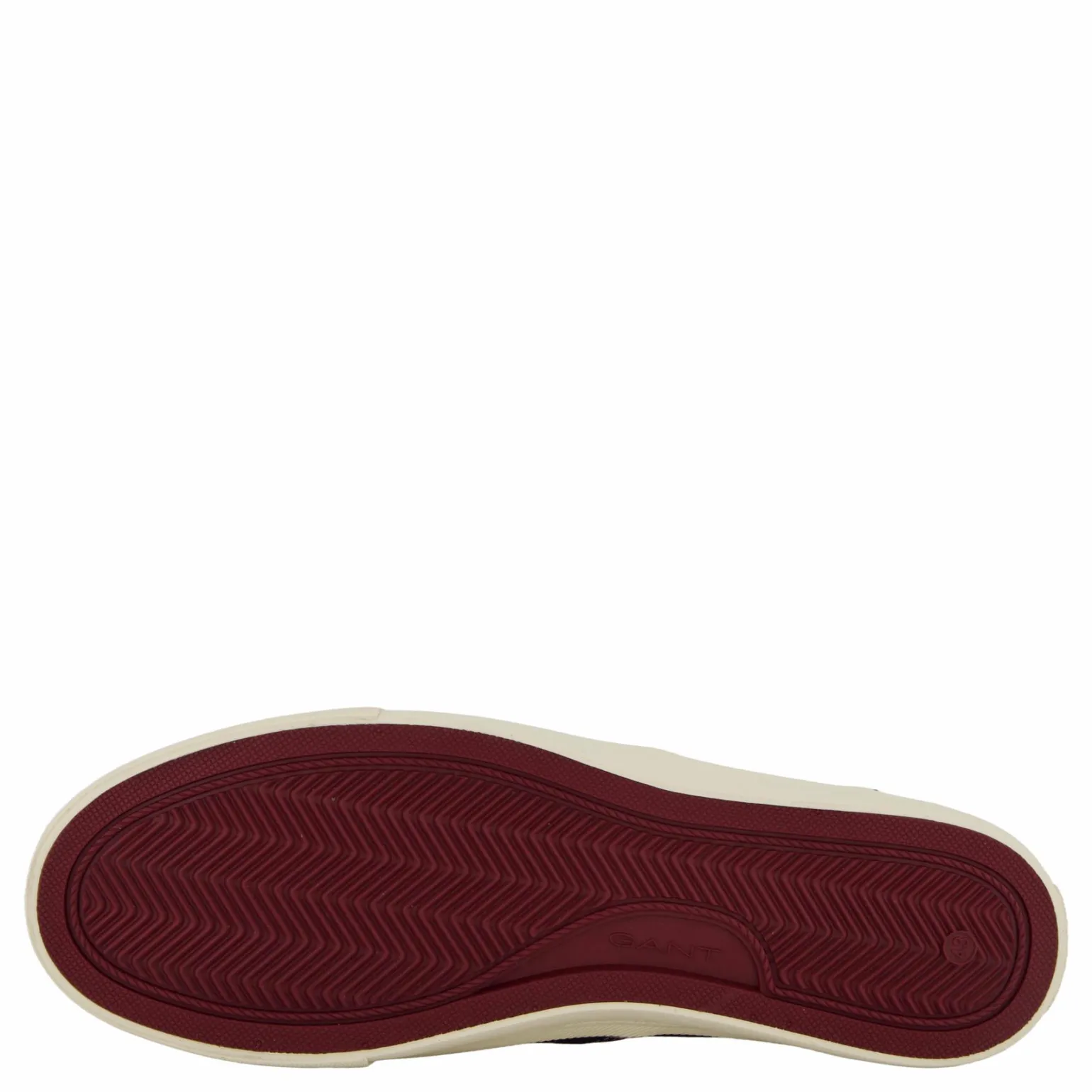 Killox Sneaker Marine