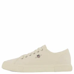 Killox Sneaker Off White