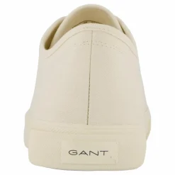 Killox Sneaker Off White