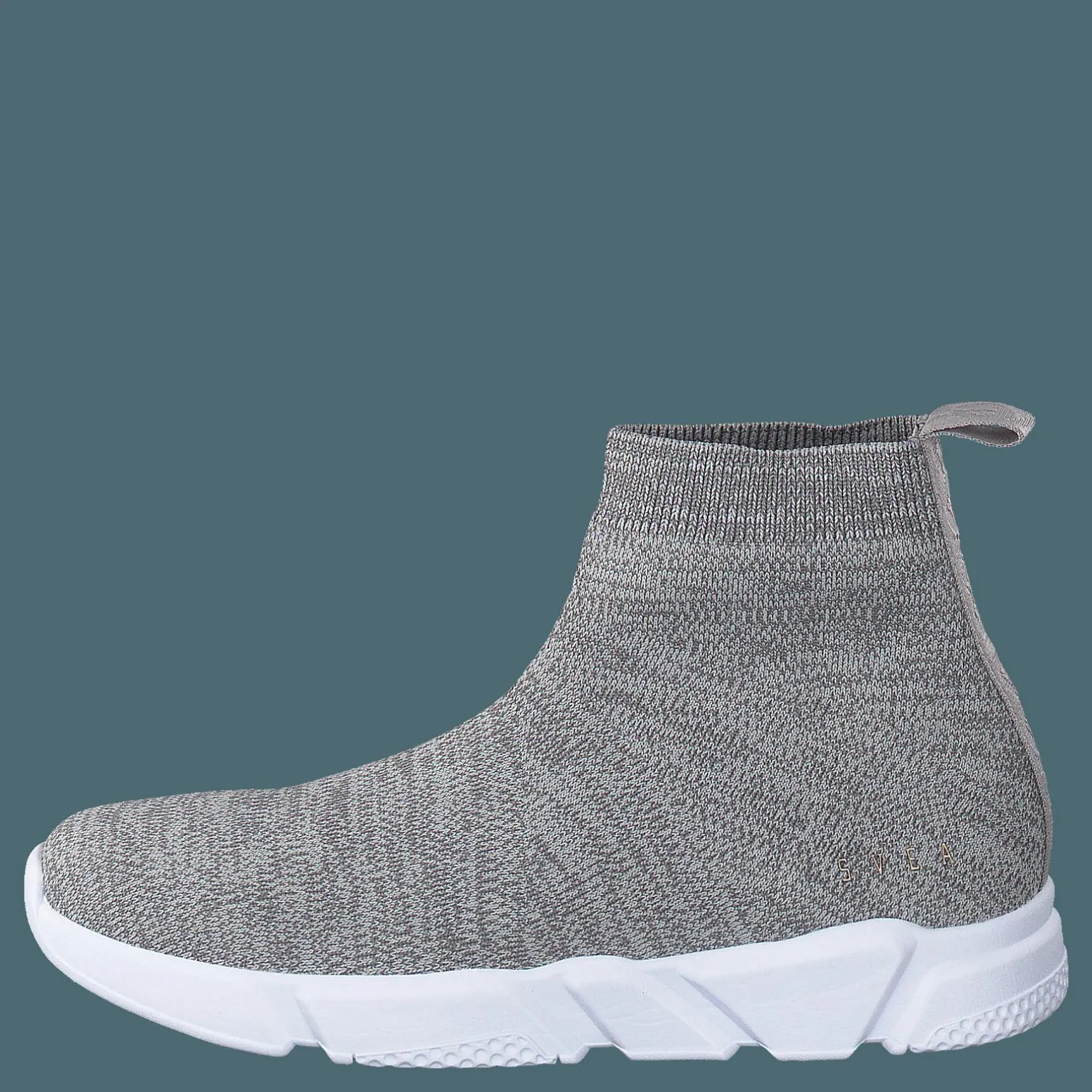 Kim Dark Grey