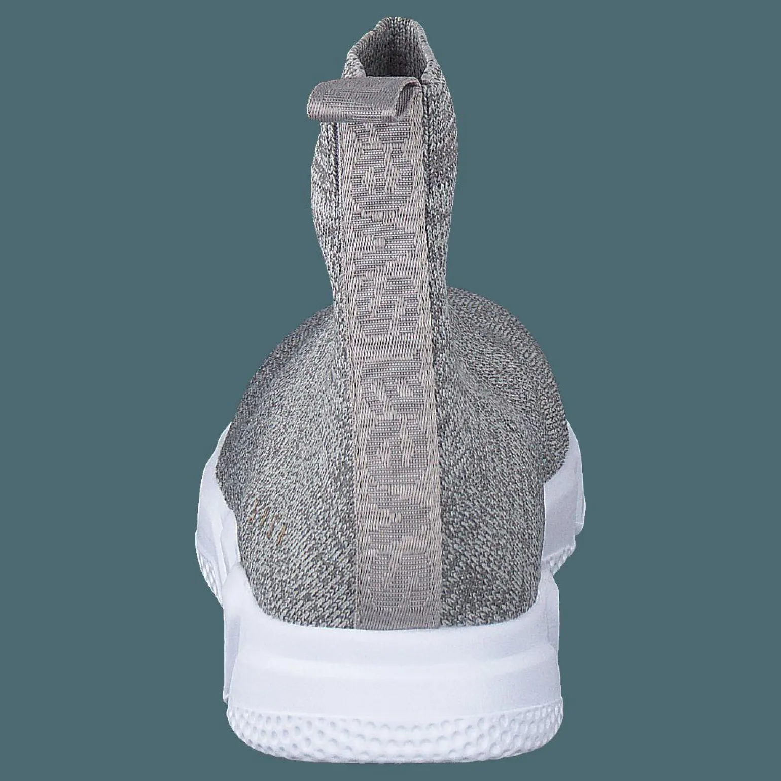 Kim Dark Grey