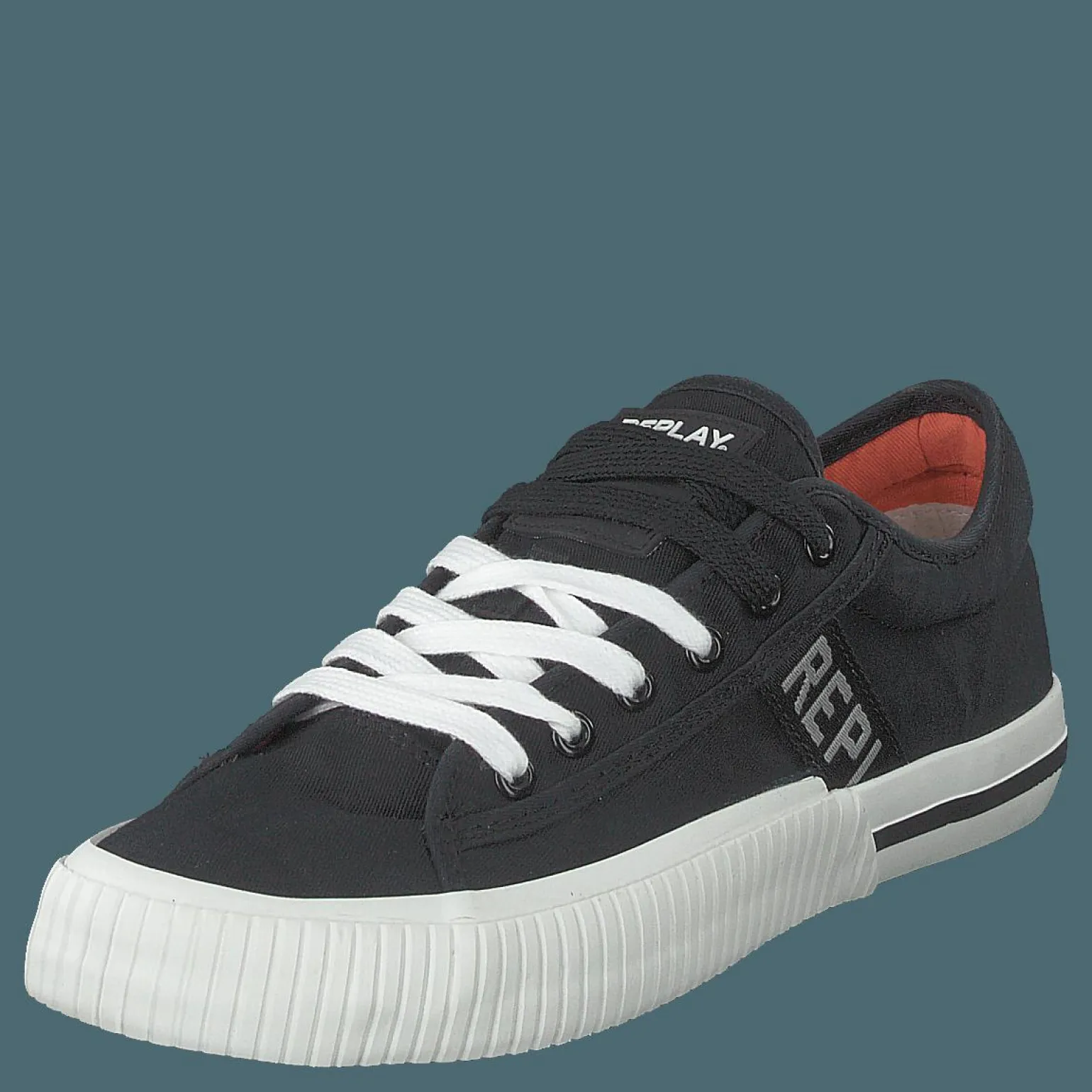Kinard T Black