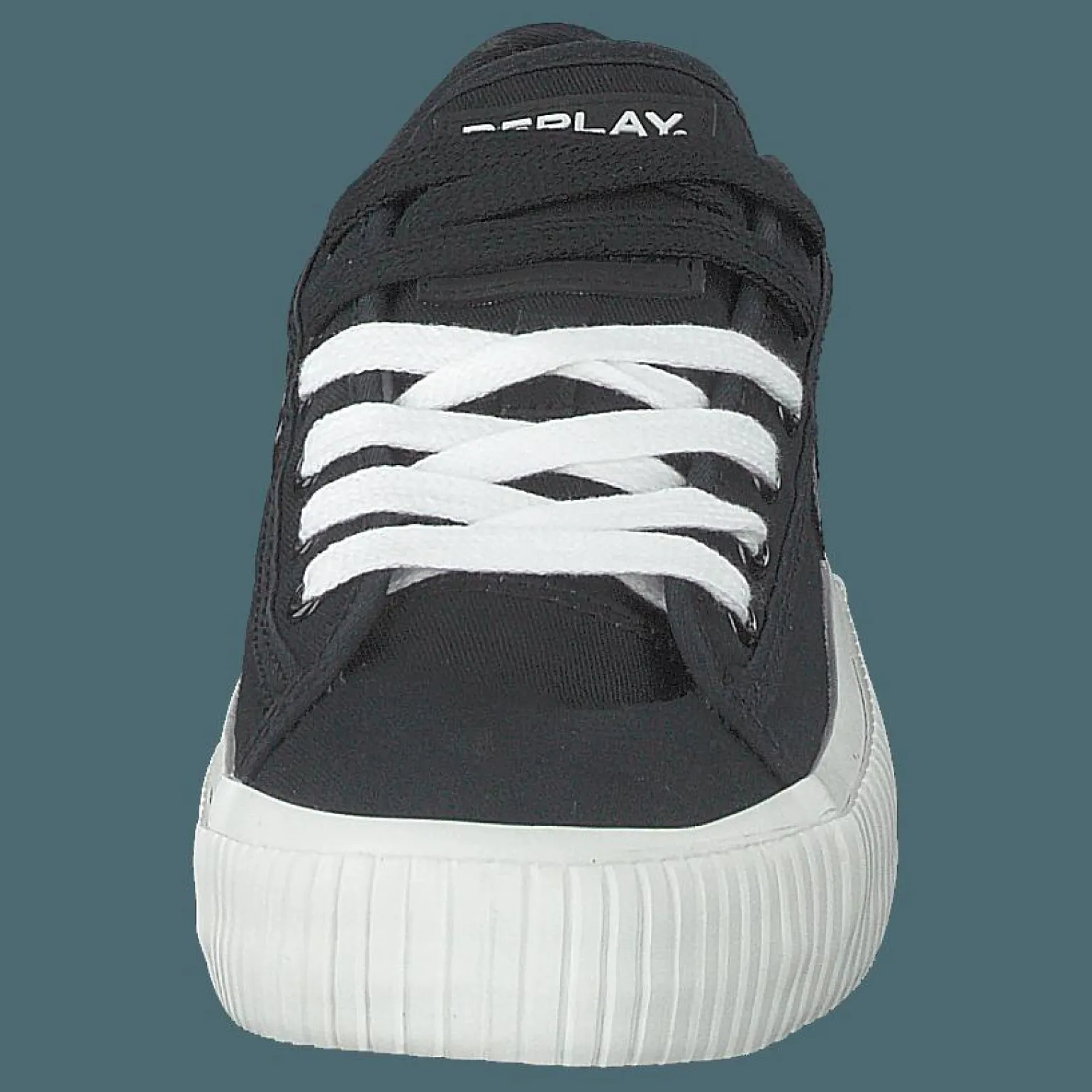 Kinard T Black