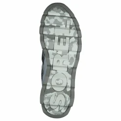 Kinetic Speed White