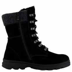 Kingsbury Black