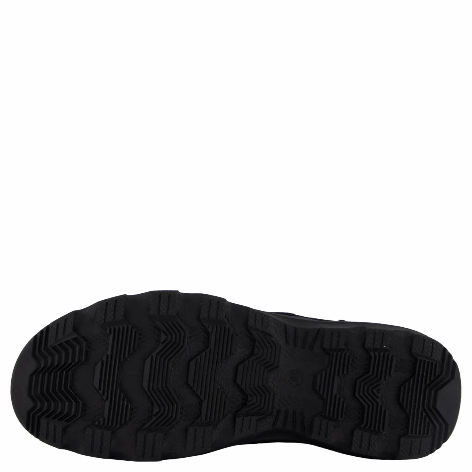Kingsbury Black