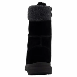 Kingsbury Black