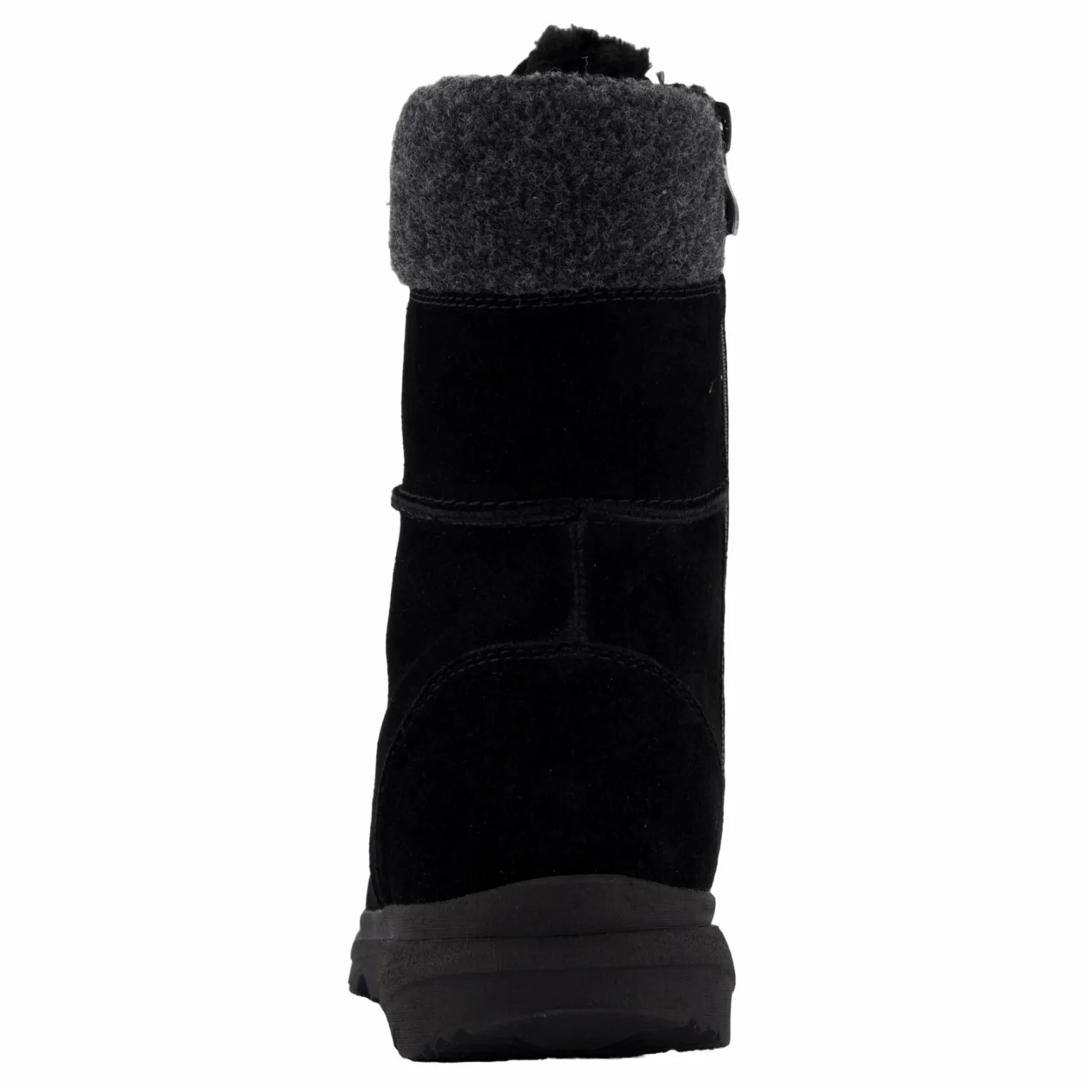 Kingsbury Black
