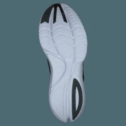 Kinvara 13 Black/silver