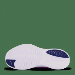 Kinvara 14 Grape/indigo
