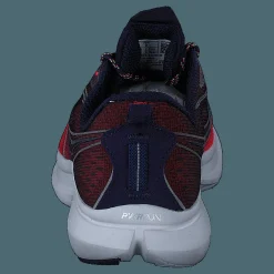 Kinvara 13 Night Lite