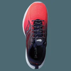 Kinvara 13 Night Lite