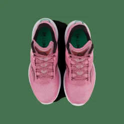 Kinvara 14 Peony/sprig