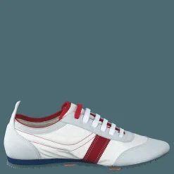 Kioto White